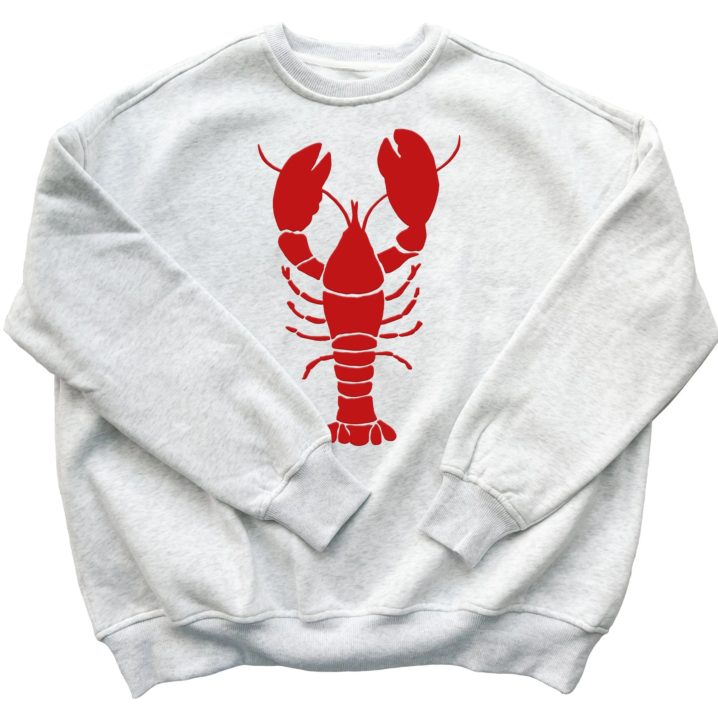 Lobster+Creweck+Sweatshirt.jpg